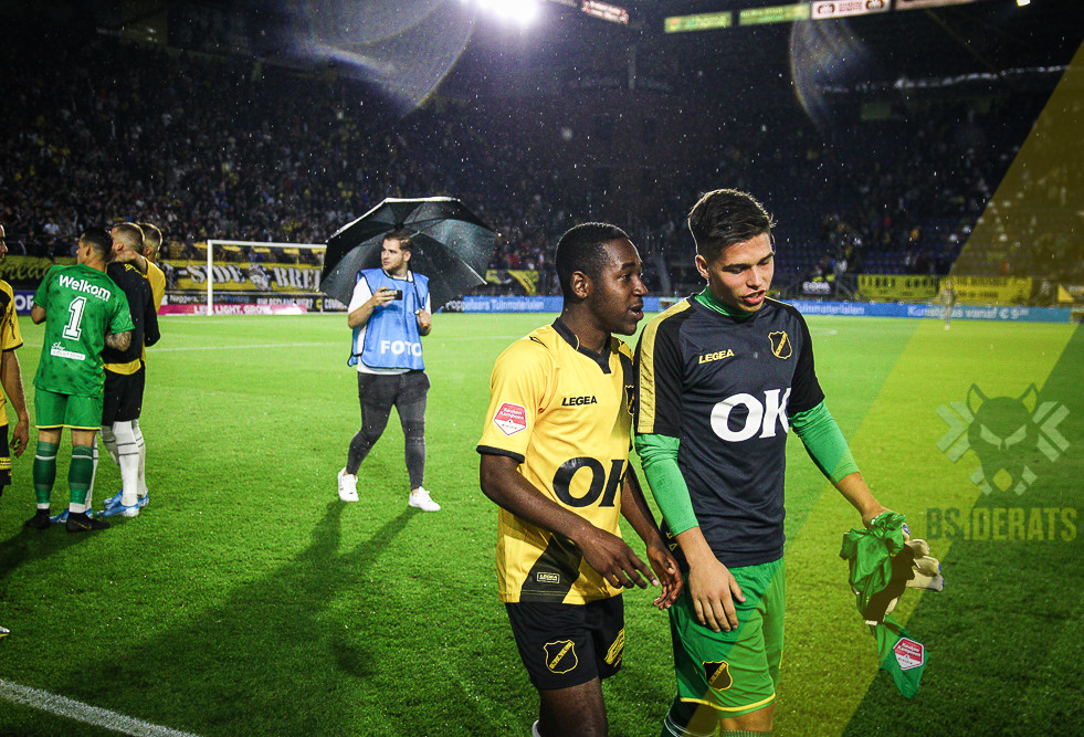 nac helmond sport [83 van 90]